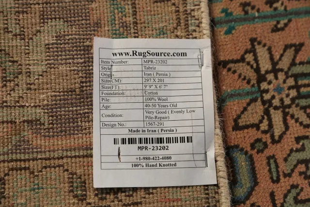 https://image-static-obj.rugsource.com/small/135149_2653073_953a32dd.jpeg