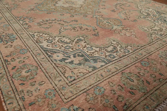 https://image-static-obj.rugsource.com/small/135151_2651796_033cf09a.jpeg