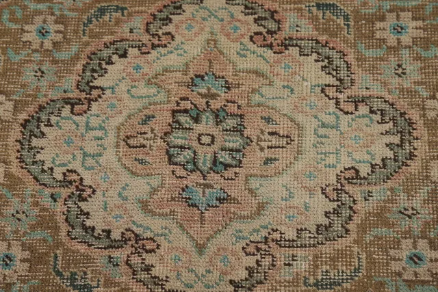 https://image-static-obj.rugsource.com/small/135151_2651799_510998c9.jpeg