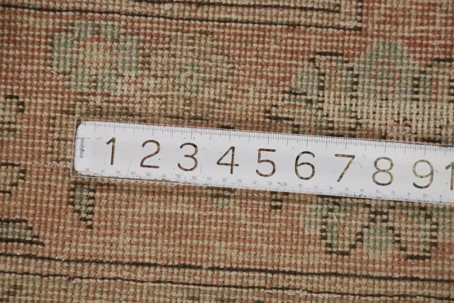 https://image-static-obj.rugsource.com/small/135151_2651811_e8063ea8.jpeg