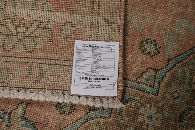 https://image-static-obj.rugsource.com/small/135151_2651812_6dce28d6.jpeg