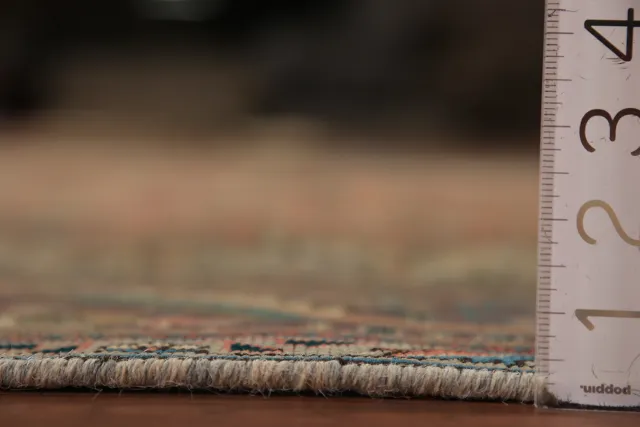 https://image-static-obj.rugsource.com/small/135153_2652723_dfc23ca1.jpeg