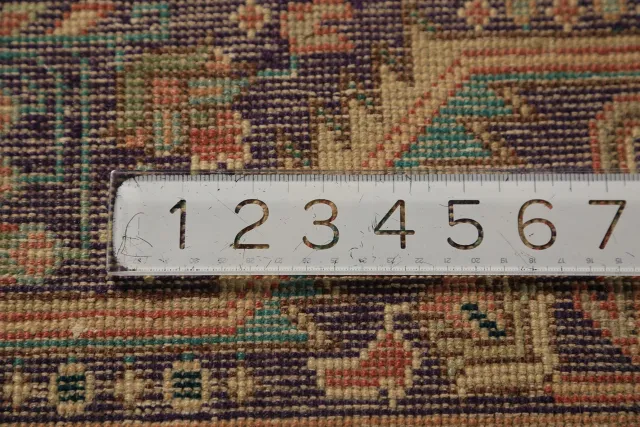 https://image-static-obj.rugsource.com/small/135153_2652724_99a23758.jpeg