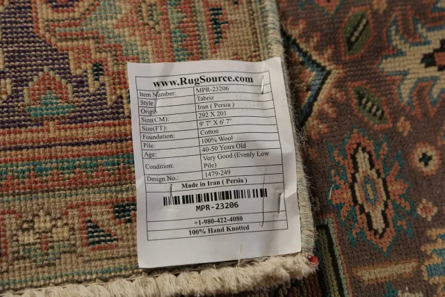 https://image-static-obj.rugsource.com/small/135153_2652725_bb3796e9.jpeg