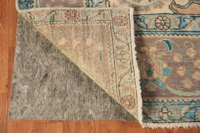 https://image-static-obj.rugsource.com/small/135154_2652731_dde2b6d4.jpeg