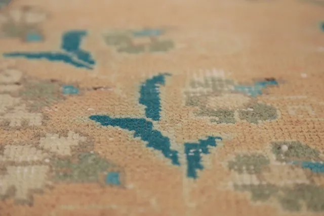 https://image-static-obj.rugsource.com/small/135154_2652732_70fb0d99.jpeg