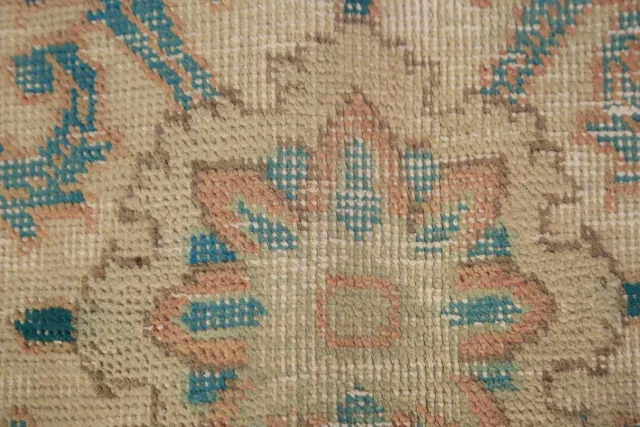 https://image-static-obj.rugsource.com/small/135154_2652733_537c93e1.jpeg