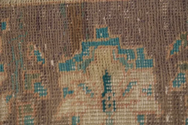 https://image-static-obj.rugsource.com/small/135154_2652734_1b821b18.jpeg
