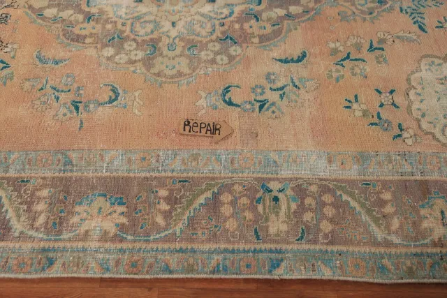 https://image-static-obj.rugsource.com/small/135154_2652736_b9e8145c.jpeg