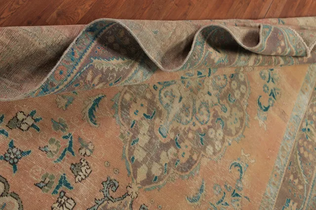 https://image-static-obj.rugsource.com/small/135154_2652741_d36eb482.jpeg