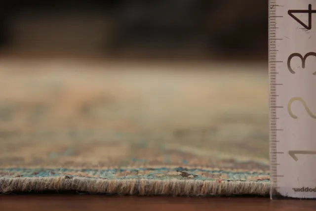 https://image-static-obj.rugsource.com/small/135154_2652743_01bbc136.jpeg