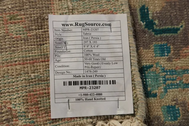 https://image-static-obj.rugsource.com/small/135154_2652745_70a806ab.jpeg