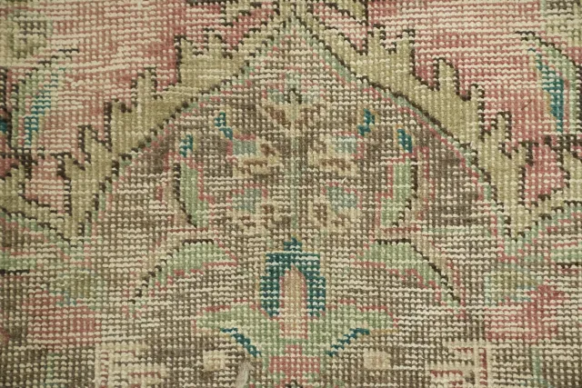 https://image-static-obj.rugsource.com/small/135155_3388589_9e5ccc7f.jpeg