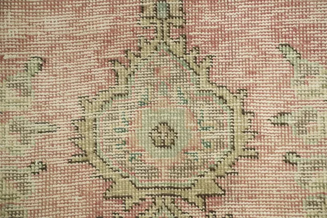 https://image-static-obj.rugsource.com/small/135155_3388590_bf904f27.jpeg