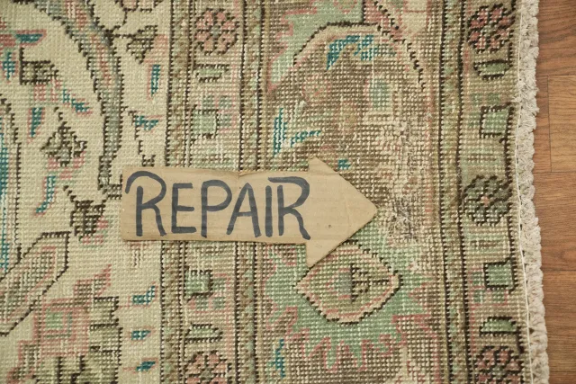 https://image-static-obj.rugsource.com/small/135155_3388598_f258b5a3.jpeg