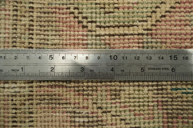 https://image-static-obj.rugsource.com/small/135155_3388604_df2ac0ad.jpeg