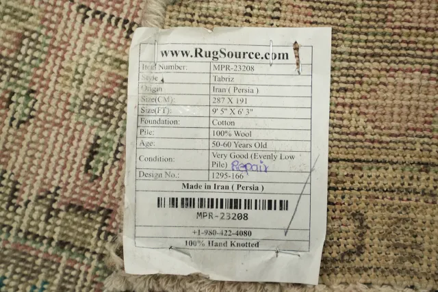 https://image-static-obj.rugsource.com/small/135155_3388605_68fffb73.jpeg
