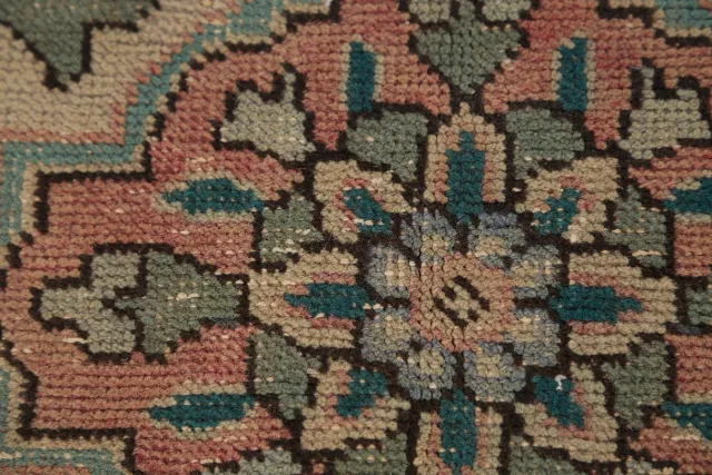 https://image-static-obj.rugsource.com/small/135158_2652811_311e03d8.jpeg