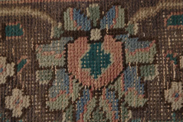https://image-static-obj.rugsource.com/small/135158_2652812_8a11554b.jpeg