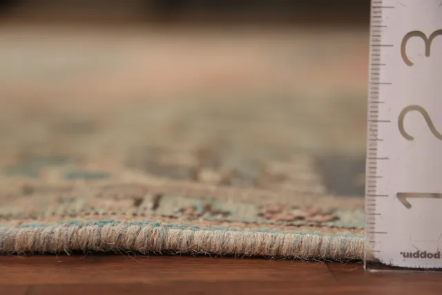https://image-static-obj.rugsource.com/small/135158_2652819_dbd47a1a.jpeg