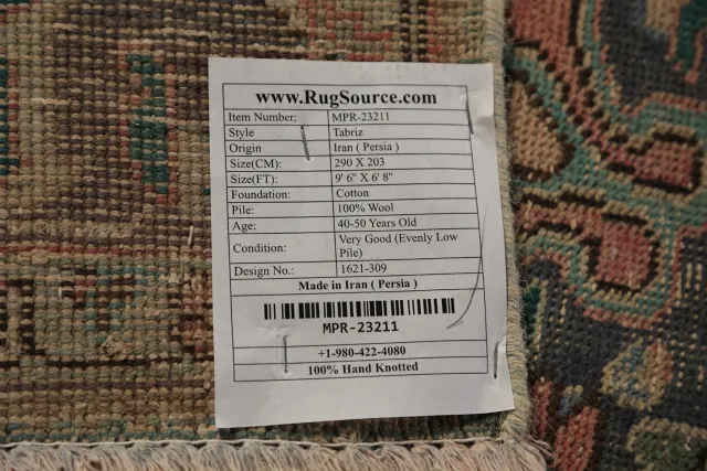 https://image-static-obj.rugsource.com/small/135158_2652821_8bb863f1.jpeg