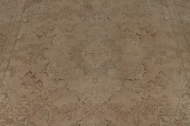https://image-static-obj.rugsource.com/small/135160_2652176_b5459e5c.jpeg
