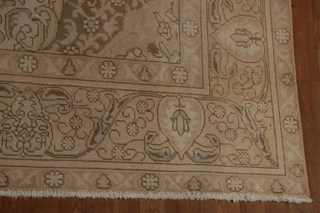 https://image-static-obj.rugsource.com/small/135160_2652177_cad2704d.jpeg