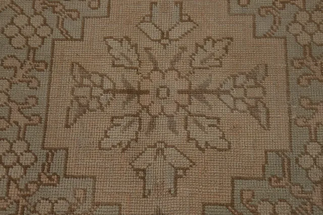 https://image-static-obj.rugsource.com/small/135160_2652182_7e8a4a12.jpeg
