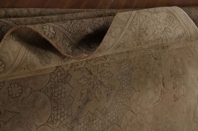 https://image-static-obj.rugsource.com/small/135160_2652193_00aefd9e.jpeg