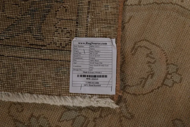 https://image-static-obj.rugsource.com/small/135160_2652198_d8a56578.jpeg
