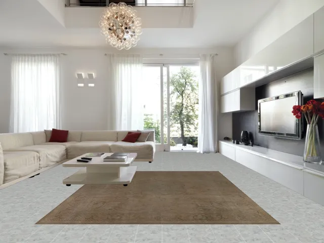 https://image-static-obj.rugsource.com/small/135161_2652129_177f2b6f.jpeg