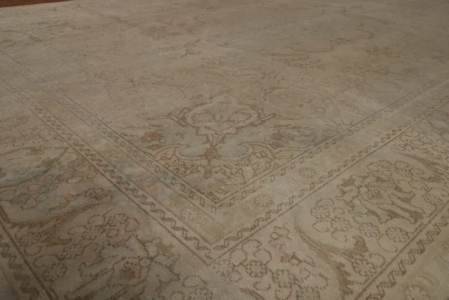 https://image-static-obj.rugsource.com/small/135161_2652202_29e259c8.jpeg