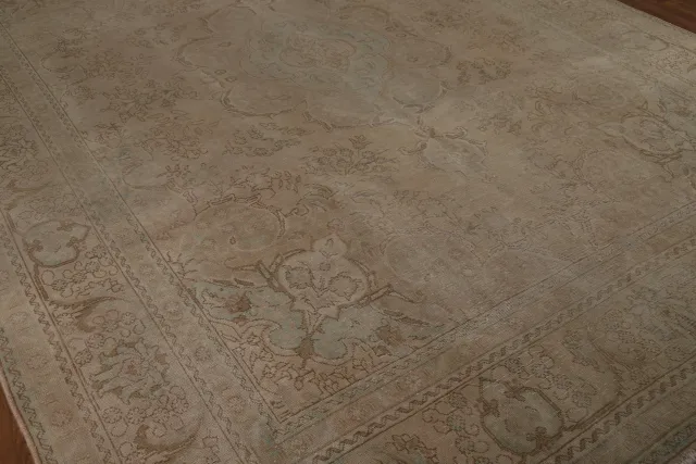 https://image-static-obj.rugsource.com/small/135161_2652203_ddb88a61.jpeg