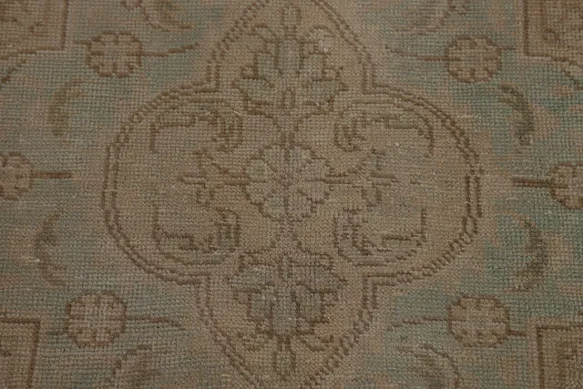 https://image-static-obj.rugsource.com/small/135161_2652206_1a510e73.jpeg