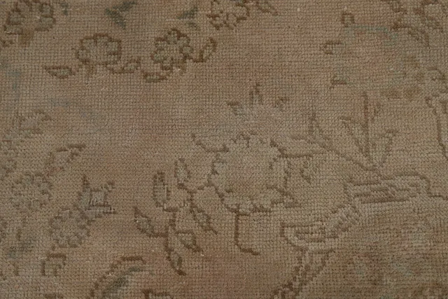 https://image-static-obj.rugsource.com/small/135161_2652207_0b87e7db.jpeg