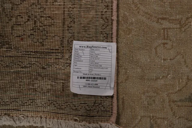 https://image-static-obj.rugsource.com/small/135161_2652222_019e9f0f.jpeg