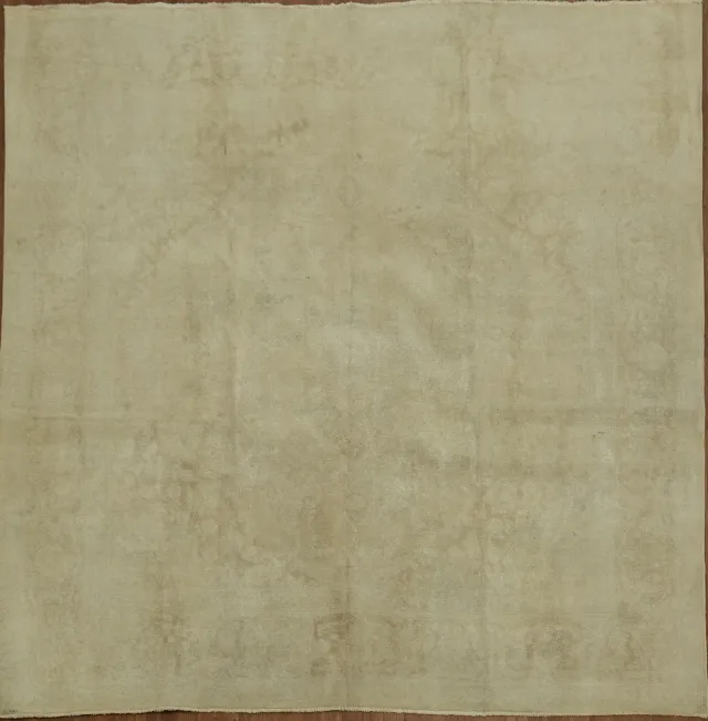 https://image-static-obj.rugsource.com/small/135163_3244952_6982d319.jpeg