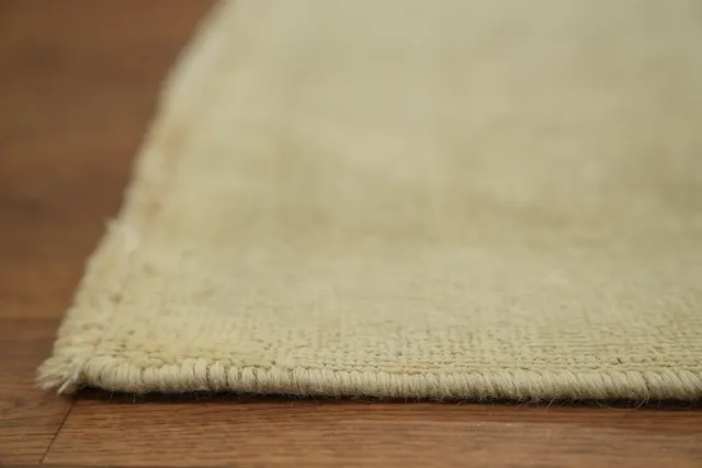 https://image-static-obj.rugsource.com/small/135163_3244955_3c1b3373.jpeg