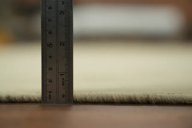 https://image-static-obj.rugsource.com/small/135163_3244956_32c6b302.jpeg