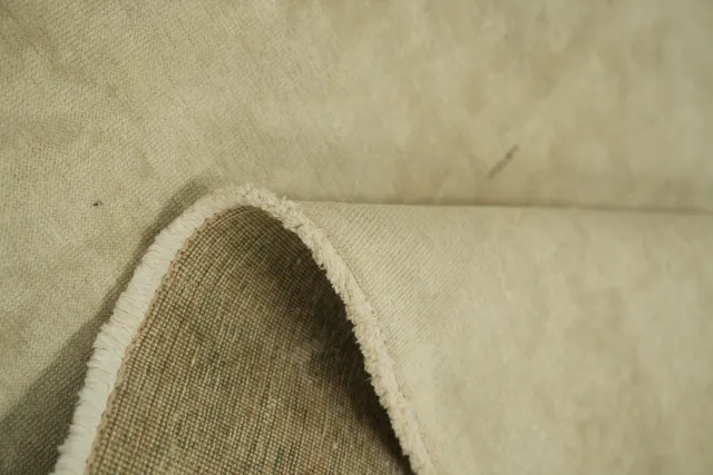 https://image-static-obj.rugsource.com/small/135163_3244957_14e4ea04.jpeg