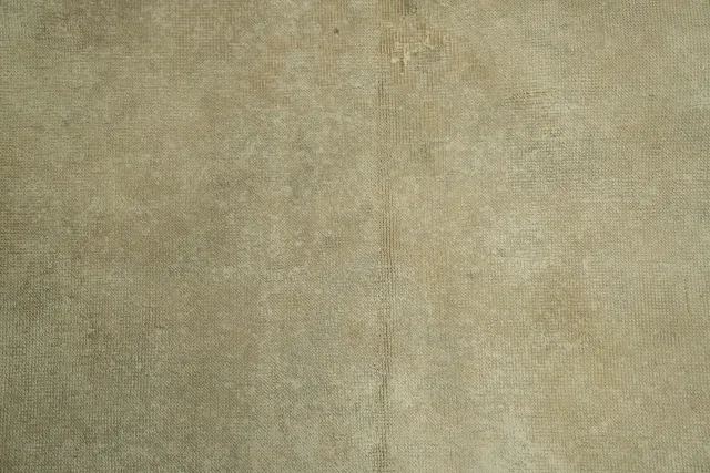 https://image-static-obj.rugsource.com/small/135163_3244965_9b8fcac3.jpeg