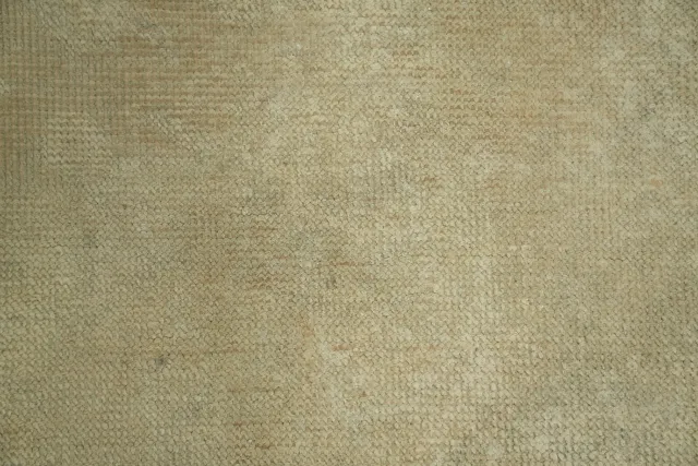 https://image-static-obj.rugsource.com/small/135163_3244966_d5ad6894.jpeg