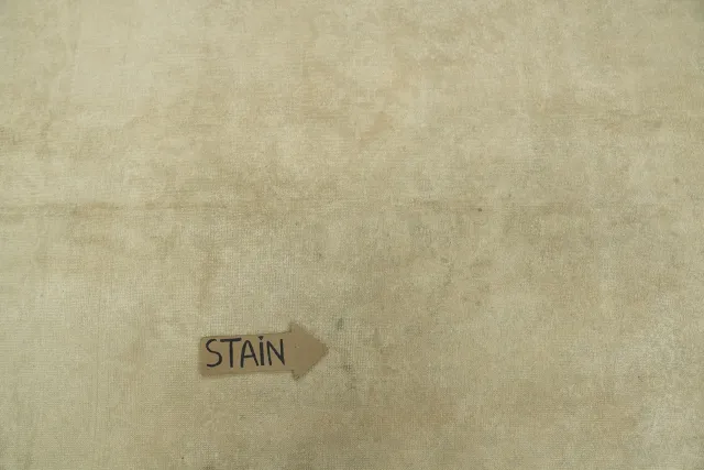 https://image-static-obj.rugsource.com/small/135163_3244969_44dd7a9c.jpeg