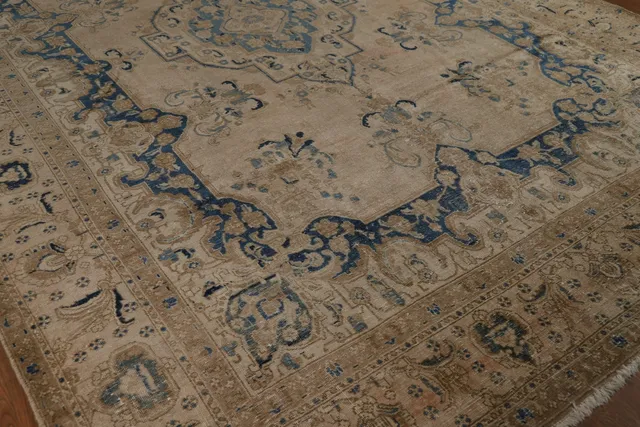 https://image-static-obj.rugsource.com/small/135164_2652272_b0e7aafd.jpeg