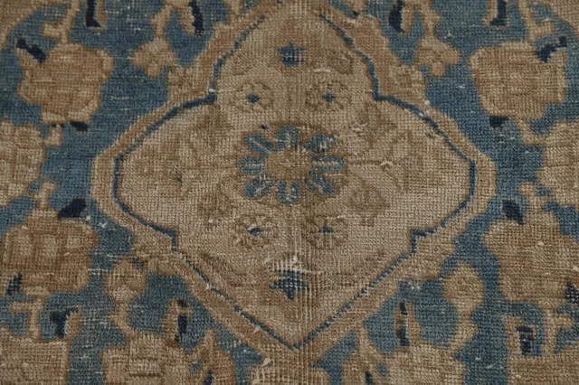 https://image-static-obj.rugsource.com/small/135164_2652274_98e3c1cd.jpeg