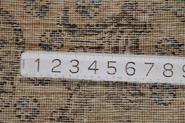 https://image-static-obj.rugsource.com/small/135164_2652288_aa7dd29c.jpeg