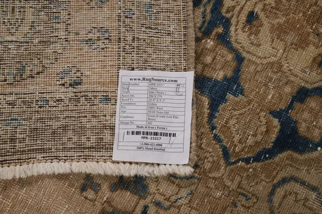 https://image-static-obj.rugsource.com/small/135164_2652289_0b8262ed.jpeg