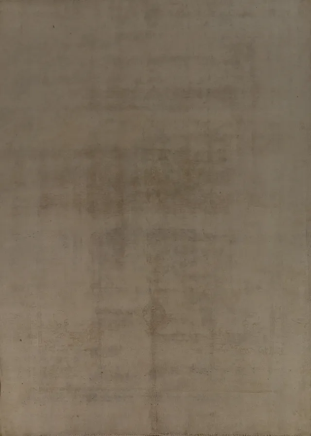 https://image-static-obj.rugsource.com/small/135173_2651170_41c468b5.jpeg