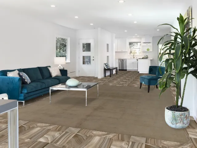 https://image-static-obj.rugsource.com/small/135173_2651551_e9740534.jpeg