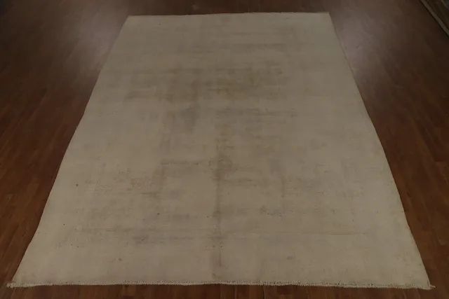 https://image-static-obj.rugsource.com/small/135173_2651813_910ac202.jpeg